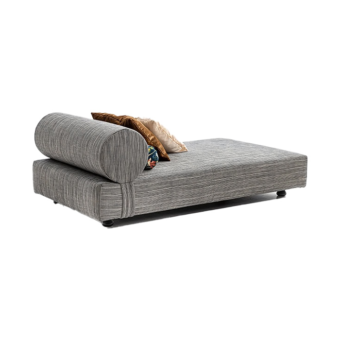 moroso-mezze-back moroso-mezze-back