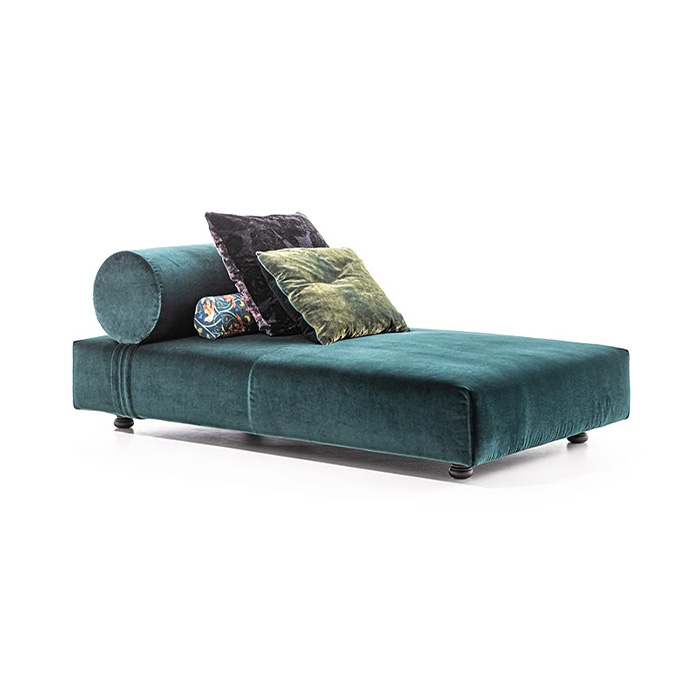 moroso-mezze-front moroso-mezze-front