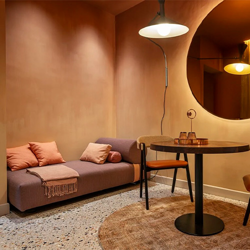 moroso-mezze-hotel moroso-mezze-hotel