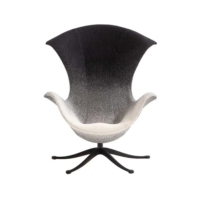 moroso-one-page-front moroso-one-page-front