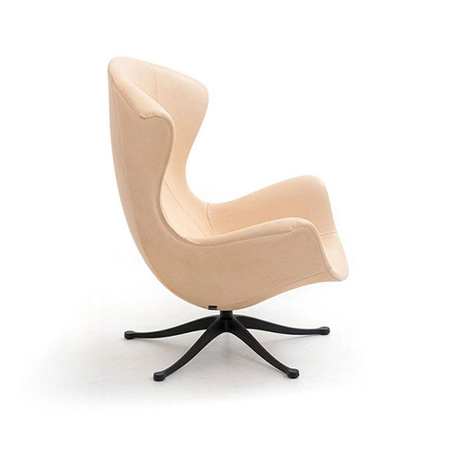moroso-one-page-side moroso-one-page-side
