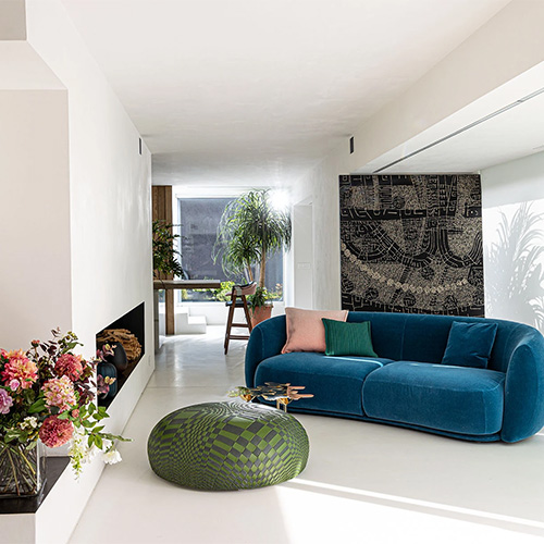 moroso-pacific-blue moroso-pacific-blue