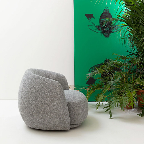 moroso-pacific-eenzit-grijs-planten moroso-pacific-eenzit-grijs-planten