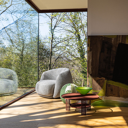 moroso-pacific-eenzit-grijs moroso-pacific-eenzit-grijs