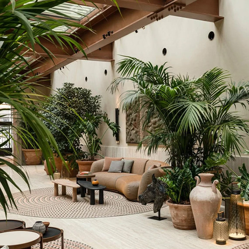 moroso-pacific-hotel-lobby moroso-pacific-hotel-lobby