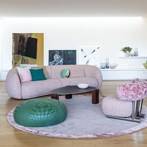 moroso-pacific-pink moroso-pacific-pink