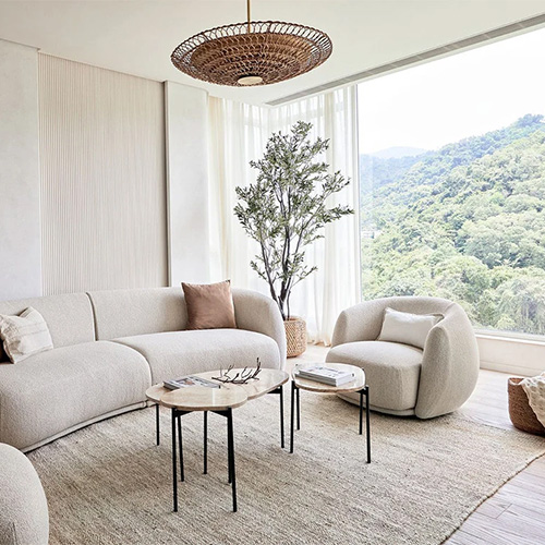 moroso-pacific-set-hotel-2 moroso-pacific-set-hotel-2