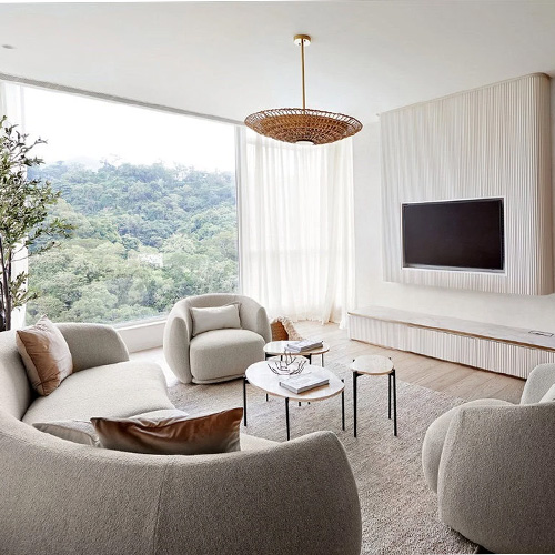 moroso-pacific-set-hotel moroso-pacific-set-hotel