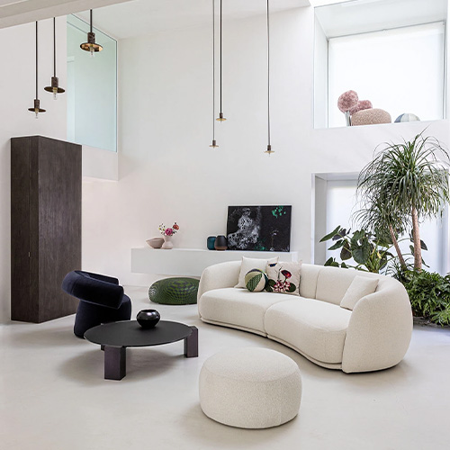 moroso-pacific-set moroso-pacific-set