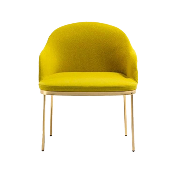 moroso-precious-front moroso-precious-front