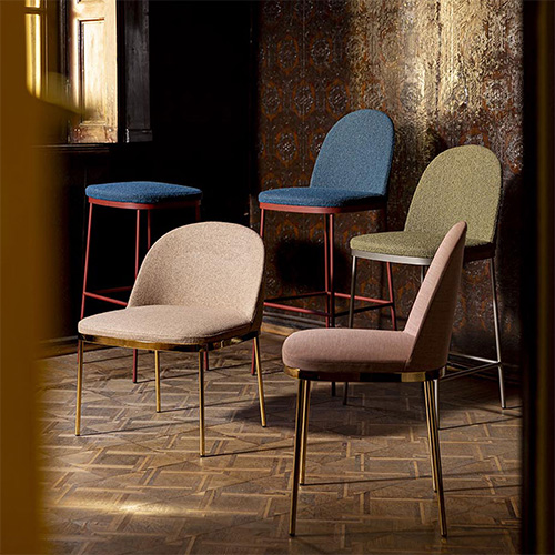 moroso-precious-overview moroso-precious-overview