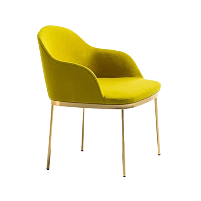 moroso-precious-side moroso-precious-side