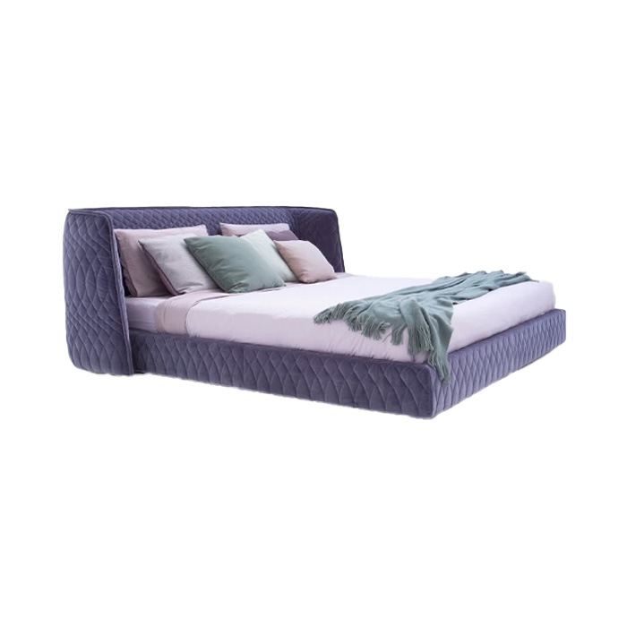 moroso-redondo-front moroso-redondo-front