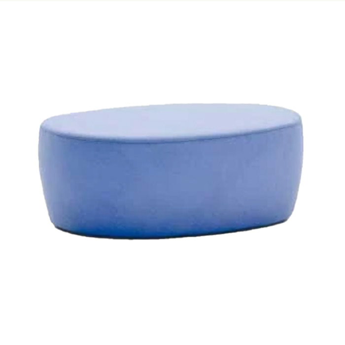 moroso-saruyama-island-front moroso-saruyama-island-front