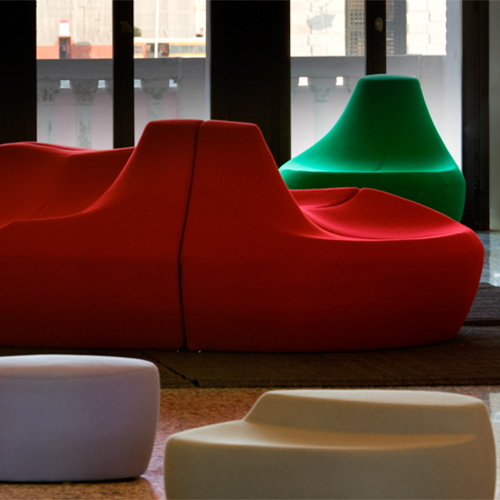 moroso-saruyama-island-hotel moroso-saruyama-island-hotel