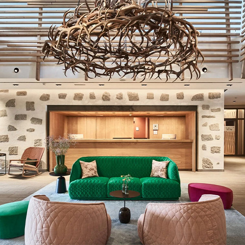 moroso-saruyama-island-pink-green moroso-saruyama-island-pink-green