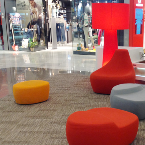 moroso-saruyama-island-shopping moroso-saruyama-island-shopping