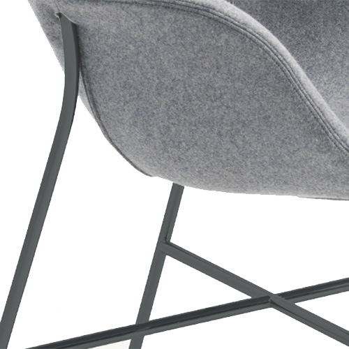moroso-tia-maria-detail moroso-tia-maria-detail