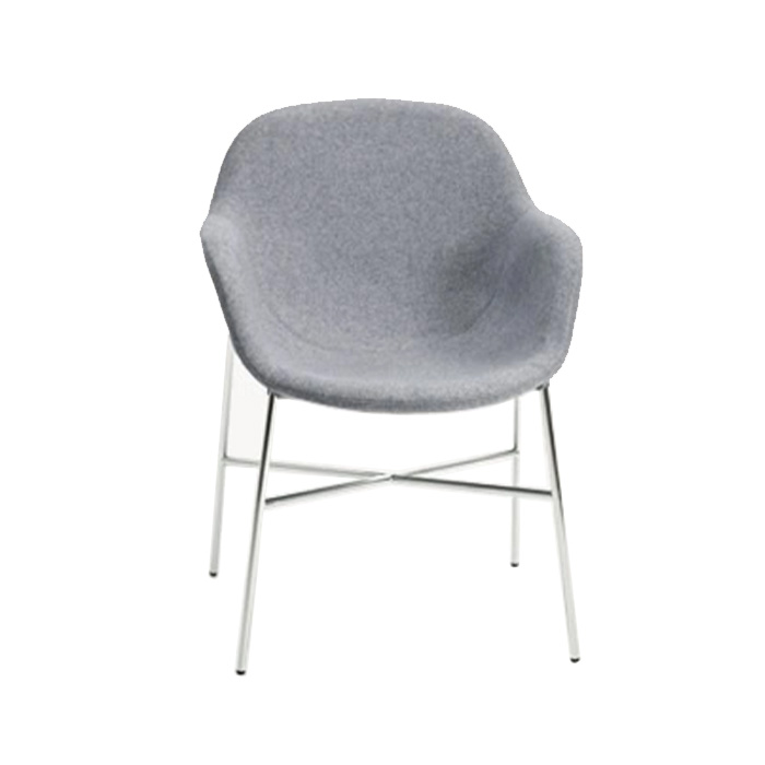 moroso-tia-maria-front moroso-tia-maria-front