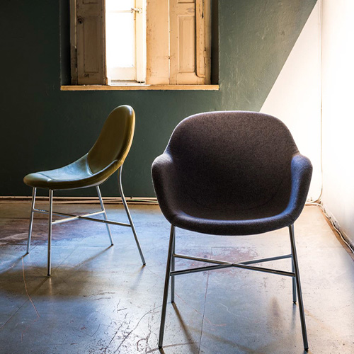 moroso-tia-maria-set moroso-tia-maria-set
