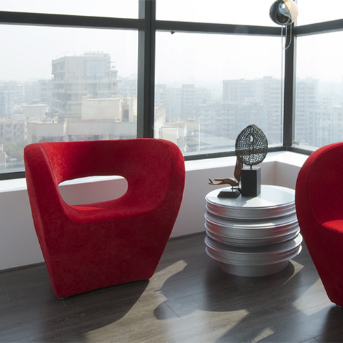 moroso-victoria-and-albert-set-red moroso-victoria-and-albert-set-red